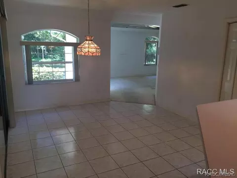 1418 E Saint James Loop, Inverness, FL 34453 photo 21