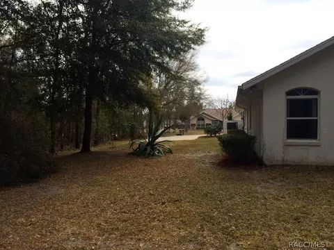 1418 E Saint James Loop, Inverness, FL 34453 photo 7