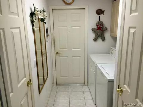 1418 E Saint James Loop, Inverness, FL 34453 photo 31