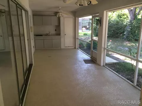 1418 E Saint James Loop, Inverness, FL 34453 photo 32