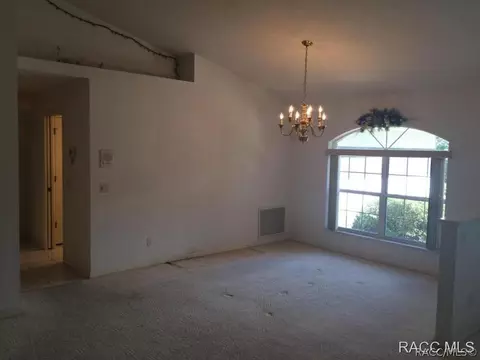 1418 E Saint James Loop, Inverness, FL 34453 photo 16