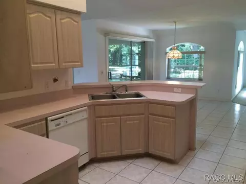 1418 E Saint James Loop, Inverness, FL 34453 photo 19