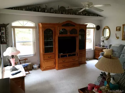 1418 E Saint James Loop, Inverness, FL 34453 photo 23