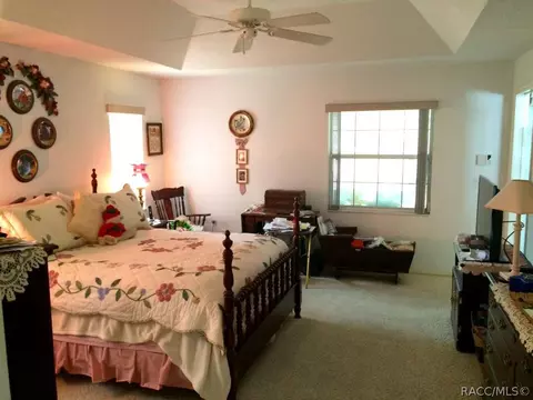1418 E Saint James Loop, Inverness, FL 34453 photo 25