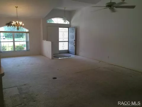 1418 E Saint James Loop, Inverness, FL 34453 photo 15
