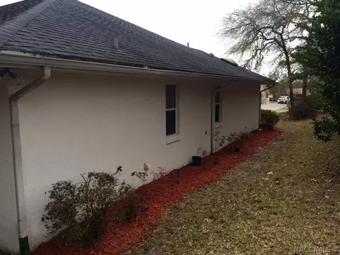 1418 E Saint James Loop, Inverness, FL 34453 photo 10