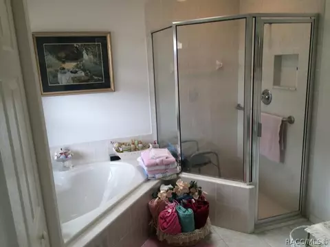 1418 E Saint James Loop, Inverness, FL 34453 photo 27