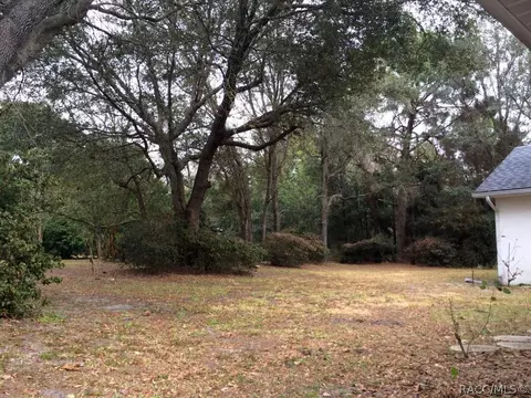 1418 E Saint James Loop, Inverness, FL 34453 photo 11