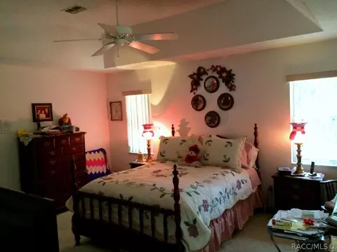 1418 E Saint James Loop, Inverness, FL 34453 photo 24