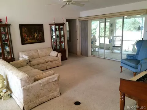 1418 E Saint James Loop, Inverness, FL 34453 photo 17