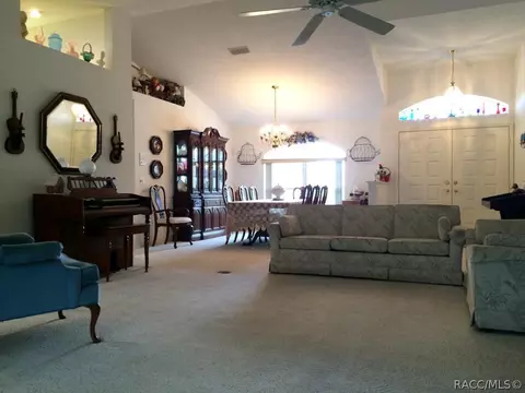 1418 E Saint James Loop, Inverness, FL 34453 photo 14