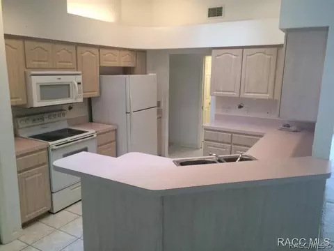 1418 E Saint James Loop, Inverness, FL 34453 photo 18