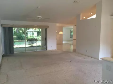 1418 E Saint James Loop, Inverness, FL 34453 photo 13