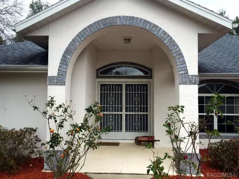 1418 E Saint James Loop, Inverness, FL 34453 photo 12