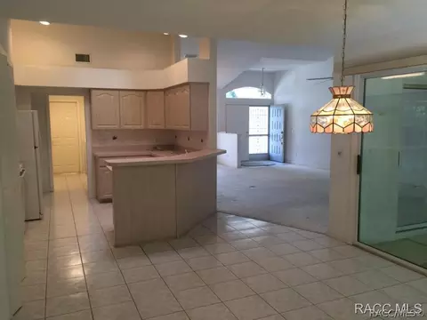 1418 E Saint James Loop, Inverness, FL 34453 photo 20