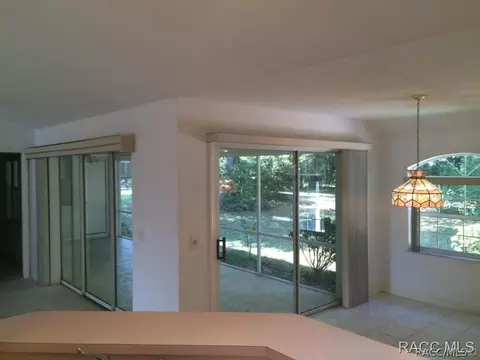 1418 E Saint James Loop, Inverness, FL 34453 photo 36