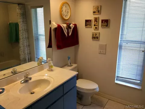 1418 E Saint James Loop, Inverness, FL 34453 photo 29