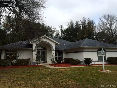 1418 E Saint James Loop, Inverness, FL 34453 photo 33