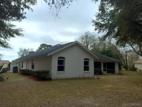 1418 E Saint James Loop, Inverness, FL 34453 photo 6