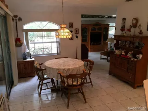 1418 E Saint James Loop, Inverness, FL 34453 photo 22
