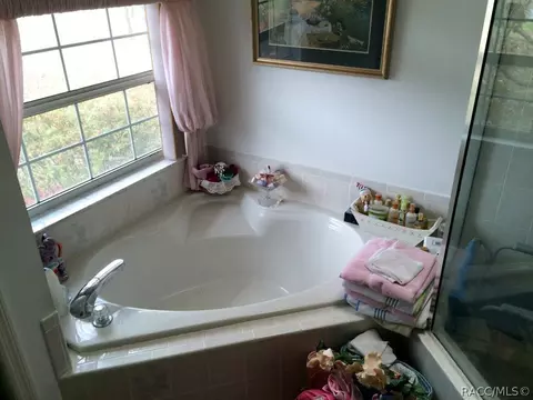 1418 E Saint James Loop, Inverness, FL 34453 photo 26