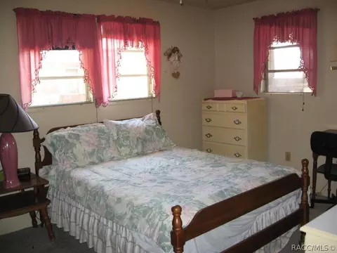 3486 Eagle Trl, Hernando, FL 34442 photo 5