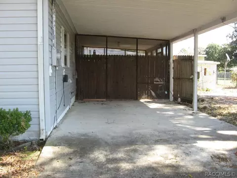 3486 Eagle Trl, Hernando, FL 34442 photo 9