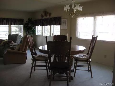 3486 Eagle Trl, Hernando, FL 34442 photo 6