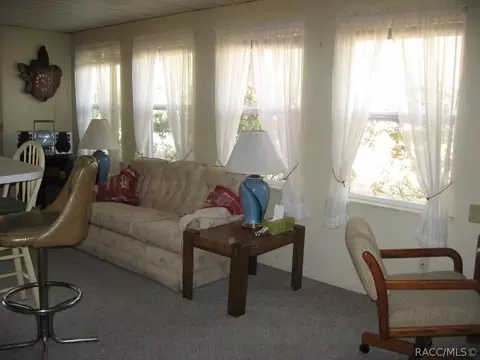 3486 Eagle Trl, Hernando, FL 34442 photo 4
