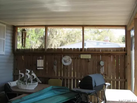 3486 Eagle Trl, Hernando, FL 34442 photo 7