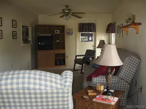 3486 Eagle Trl, Hernando, FL 34442 photo 3