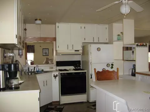 3486 Eagle Trl, Hernando, FL 34442 photo 2
