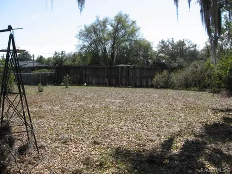 3486 Eagle Trl, Hernando, FL 34442 photo 8