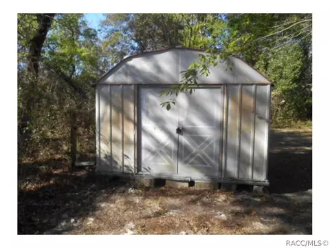 6910 N Castlebury Rd, Hernando, FL 34442 photo 9