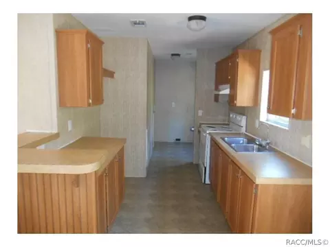 6910 N Castlebury Rd, Hernando, FL 34442 photo 15