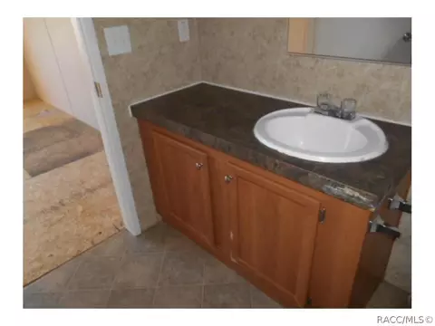 6910 N Castlebury Rd, Hernando, FL 34442 photo 19