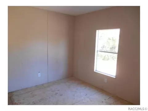 6910 N Castlebury Rd, Hernando, FL 34442 photo 20