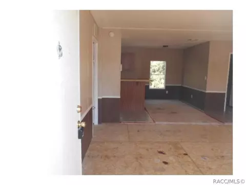 6910 N Castlebury Rd, Hernando, FL 34442 photo 12