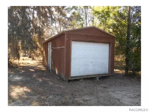 6910 N Castlebury Rd, Hernando, FL 34442 photo 10