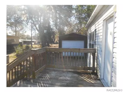 6910 N Castlebury Rd, Hernando, FL 34442 photo 11