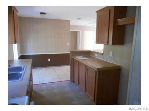 6910 N Castlebury Rd, Hernando, FL 34442 photo 16