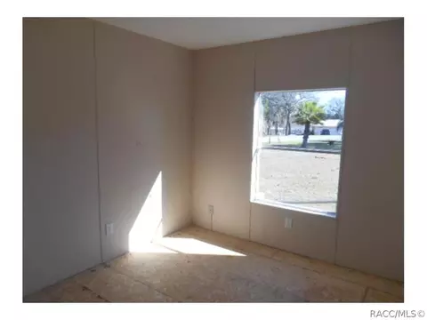 6910 N Castlebury Rd, Hernando, FL 34442 photo 22