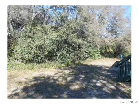 6910 N Castlebury Rd, Hernando, FL 34442 photo 6