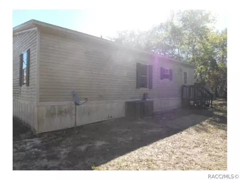6910 N Castlebury Rd, Hernando, FL 34442 photo 4
