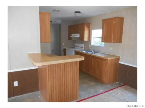 6910 N Castlebury Rd, Hernando, FL 34442 photo 14