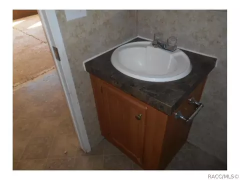 6910 N Castlebury Rd, Hernando, FL 34442 photo 21