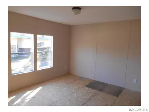 6910 N Castlebury Rd, Hernando, FL 34442 photo 18
