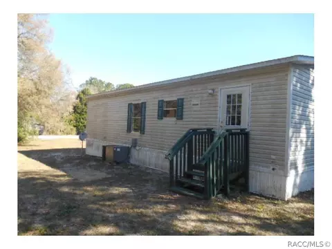 6910 N Castlebury Rd, Hernando, FL 34442 photo 5