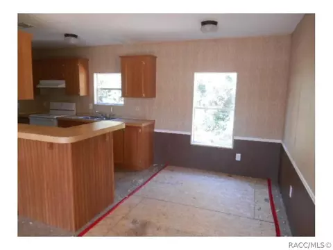 6910 N Castlebury Rd, Hernando, FL 34442 photo 17