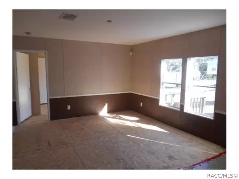 6910 N Castlebury Rd, Hernando, FL 34442 photo 13